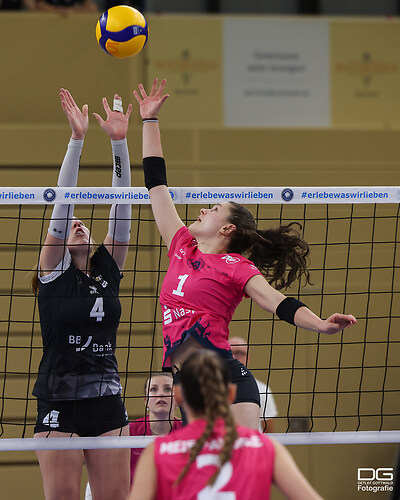 vcw2-muenchenost_2025-10-05_foto-detlef-gottwald_K06_2407