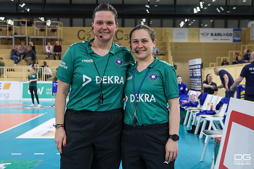 vcw2-freisen_2026-02-14_foto-detlef-gottwald_K08_2412