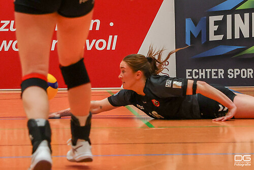 düsseldorf-bonn_2026-03-14_foto-detlef-gottwald_K08_4649