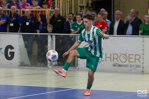 liliencup_2026-01-18_foto-detlef-gottwald_K08_2835