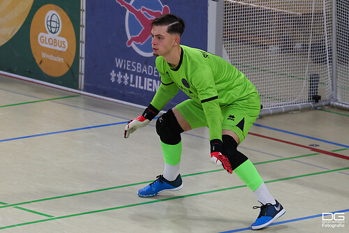 liliencup_2026-01-18_foto-detlef-gottwald_K08_1969