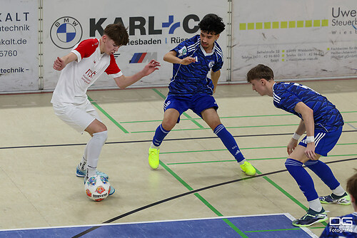 liliencup_2026-01-18_foto-detlef-gottwald_K08_2128