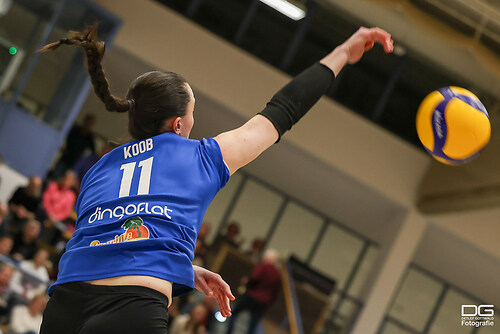 dingolfing-markkleeberg_2026-02-21_foto-detlef-gottwald_K08_1695