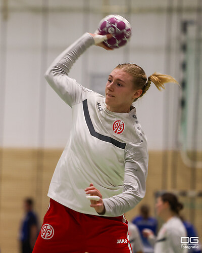 mainz05-bretzenheim_2024-10-18_foto-detlef-gottwald_K06_0010