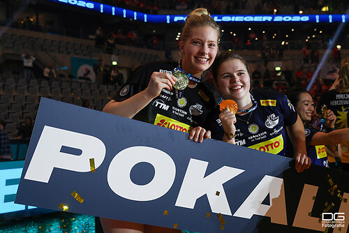 dvv-pokalfinale_suhl-stuttgart_2026-02-28_foto-detlef-gottwald_K09_0626