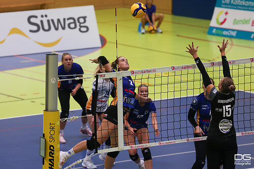 tgbadsoden-svlohhof_2025-09-21_foto-detlef-gottwald_K06_0942