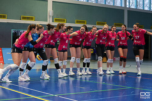 vcw2-sonthofen_2026-01-31_foto-detlef-gottwald_K08_0078