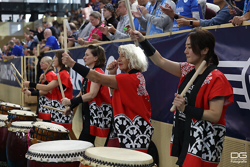 vcw-borken_2025-10-19_foto-detlef-gottwald_K06_2571