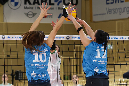 vcw-muenster_2025-12-06_foto-detlef-gottwald_K06_1857