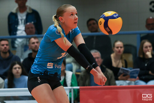 freisen-vcw2_2025-11-15_foto-detlef-gottwald_K06_0641