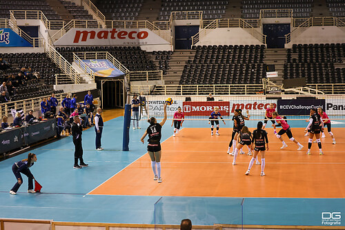 thessaloniki-vcw_2024-01-11_foto-detlef-gottwald_K06_0526