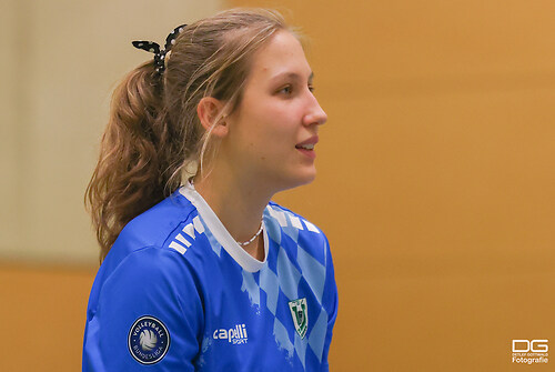 tgbadsoden-unterhaching_2025-12-20_foto-detlef-gottwald_K06_0054