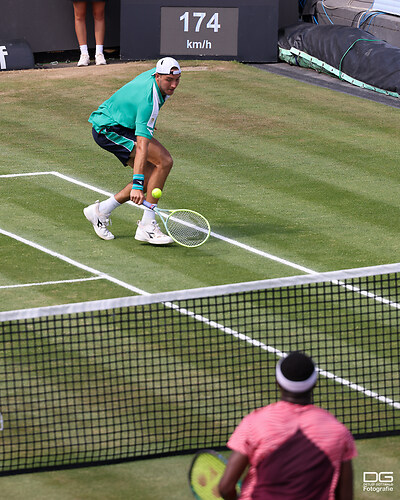 boss-open_atp250_stuttgart_struff-tiafoe_finale_2023-06-18_foto-detlef-gottwald_K06_0613