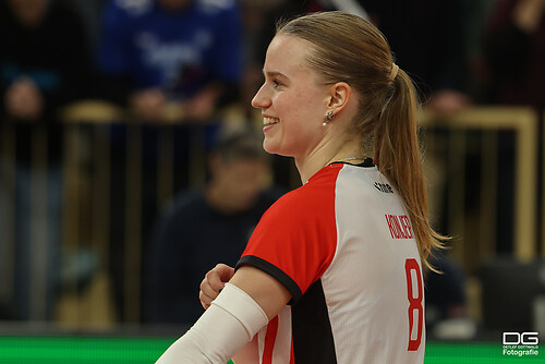 vcw-hamburg_2025-12-27_foto-detlef-gottwald_K06_0286