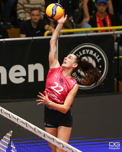 aachen-vcw_2025-10-11_foto-detlef-gottwald_K06_0877