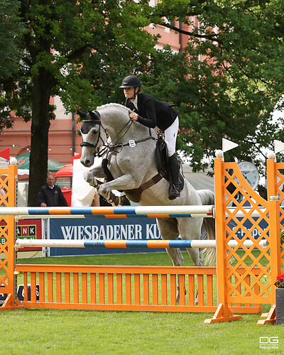 pfingstturnier_springen-24_louise-wintzer_2025-06-07_foto-detlef-gottwald_K06_0251