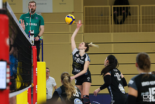 vcw2-lohhof_2025-12-14_foto-detlef-gottwald_K06_3690