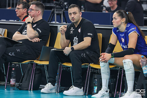 dvv-pokalfinale_suhl-stuttgart_2026-02-28_foto-detlef-gottwald_K08_5105