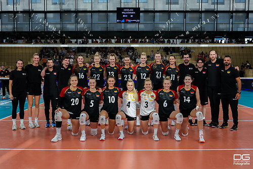 ger-sui_em-quali_2025-08-06_foto-detlef-gottwald_K06_0093