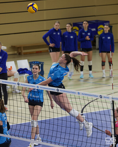 vcw2-lohhof_2025-12-14_foto-detlef-gottwald_K06_2304