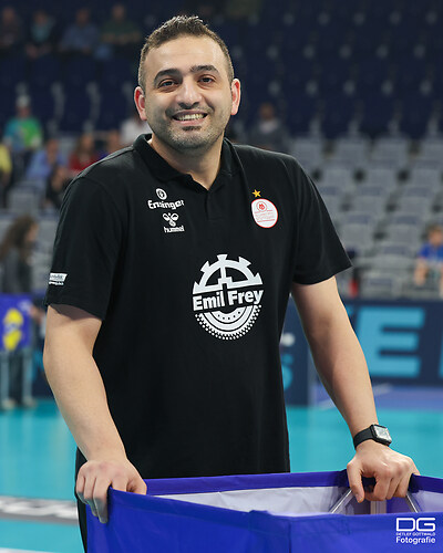 dvv-pokalfinale_suhl-stuttgart_2026-02-28_foto-detlef-gottwald_K08_0062