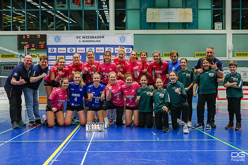 vcw2-tgbadsoden_2024-02-11_foto-detlef-gottwald_K06_2667