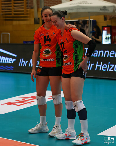 straubing-grimma_2025-04-13_foto-detlef-gottwald_K06_3076