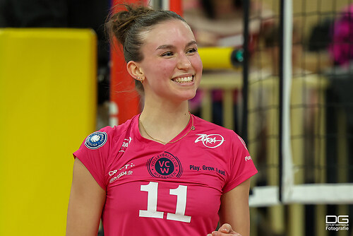 vcw2-freisen_2026-02-14_foto-detlef-gottwald_K08_4227