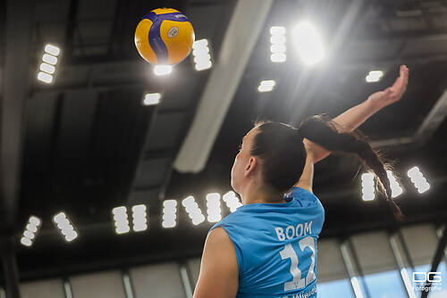 vcw-borken_2025-10-19_foto-detlef-gottwald_K06_2182