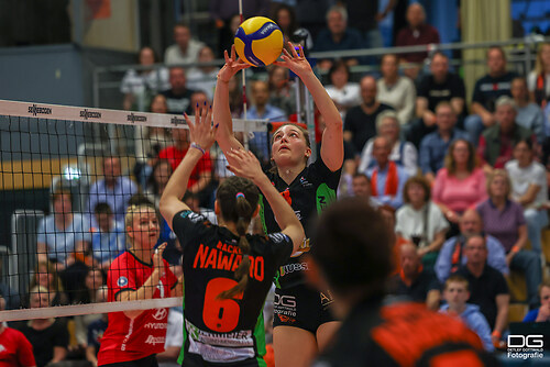 straubing-oythe_2025-04-12_foto-detlef-gottwald_K06_0396