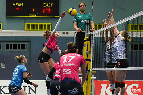 vcw2-sonthofen_2026-01-31_foto-detlef-gottwald_K08_1184