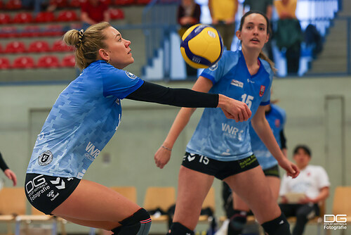 bonn-cloppenburg_2025-11-02_foto-detlef-gottwald_K06_1157