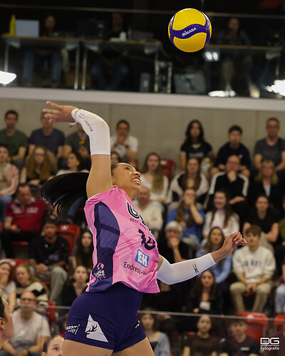 116_pfeffingen-nuc_cupfinale-schweiz_2025-04-05_foto-detlef-gottwald_K06_1070