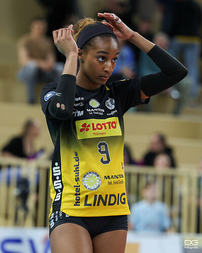 vcw-suhl_playoff_2025-03-25_foto-detlef-gottwald_K08_0380