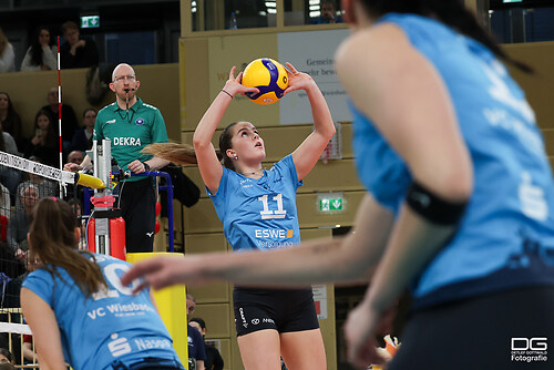 vcw-suhl_2026-02-14_foto-detlef-gottwald_K08_0985