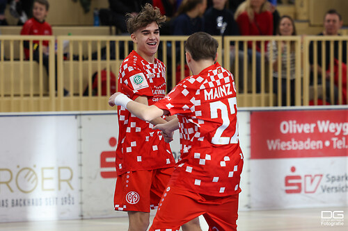 liliencup-2025-01-19_foto-detlef-gottwald_K06_3311