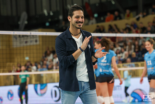 vcw-stuttgart_2025-12-12_foto-detlef-gottwald_K06_0947