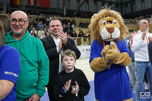 liliencup_2026-01-18_foto-detlef-gottwald_K09_2075