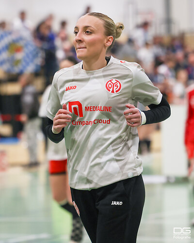 mainz05-regensburg_2026-01-10_foto-detlef-gottwald_K06_0015