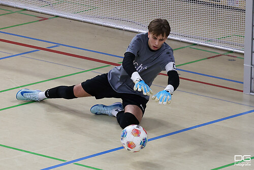 liliencup_2026-01-17_foto-detlef-gottwald_K08_1119.jpg_K08_0512