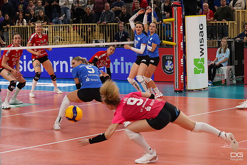 275_vcw-dresden_2023-04-08_foto-franzi-koob_detlef-gottwald-fotografie_K06_2903