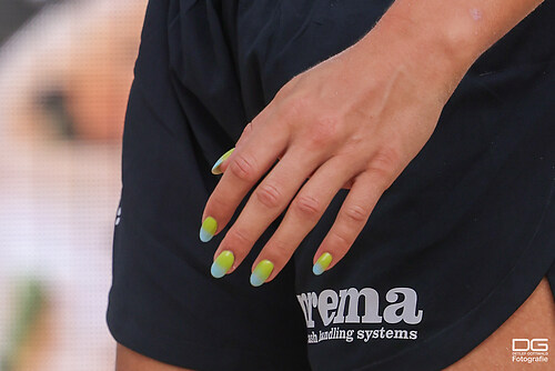 ecl-beachtour_schaffhausen_menia-bentele_annique-niederhauser_vs_livia-stolz_nadine-demier