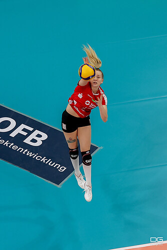 390_vcw-dresden_2023-04-08_foto-franzi-koob_detlef-gottwald-fotografie_K06_1242