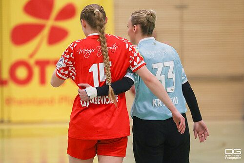 mainz05-regensburg_2026-01-10_foto-detlef-gottwald_K06_0636