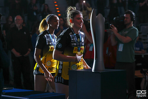 dvv-pokalfinale_suhl-stuttgart_2026-02-28_foto-detlef-gottwald_K08_3453