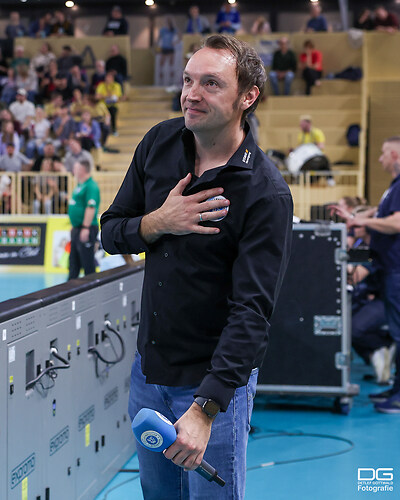 vcw-schwerin_2026-03-07_foto-detlef-gottwald_K08_3247