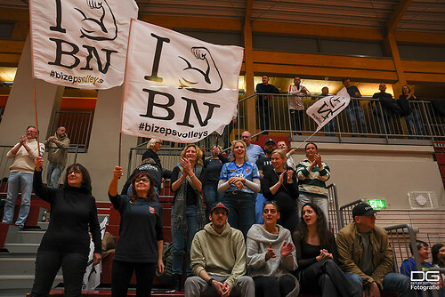 düsseldorf-bonn_2026-03-14_foto-detlef-gottwald_K08_5668