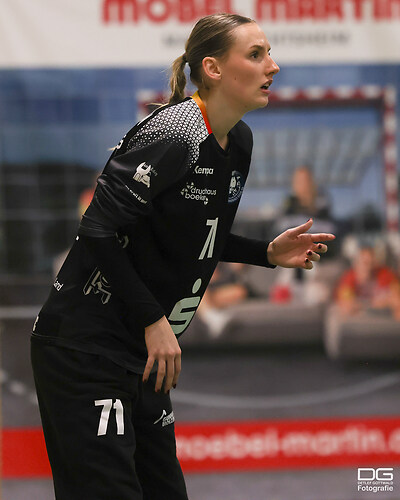 mainz05-bergischerhc_2025-10-04_foto-detlef-gottwald_K06_0479