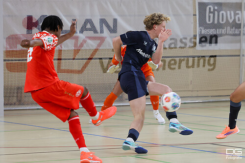 liliencup_2026-01-17_foto-detlef-gottwald_K08_1119.jpg_K08_0105