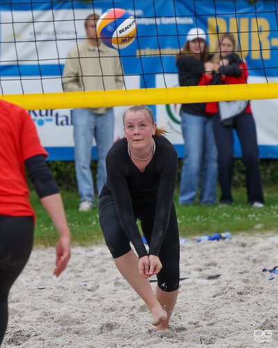 beach-dm-u20_2024-05-31_foto-detlef-gottwald_K06_0482